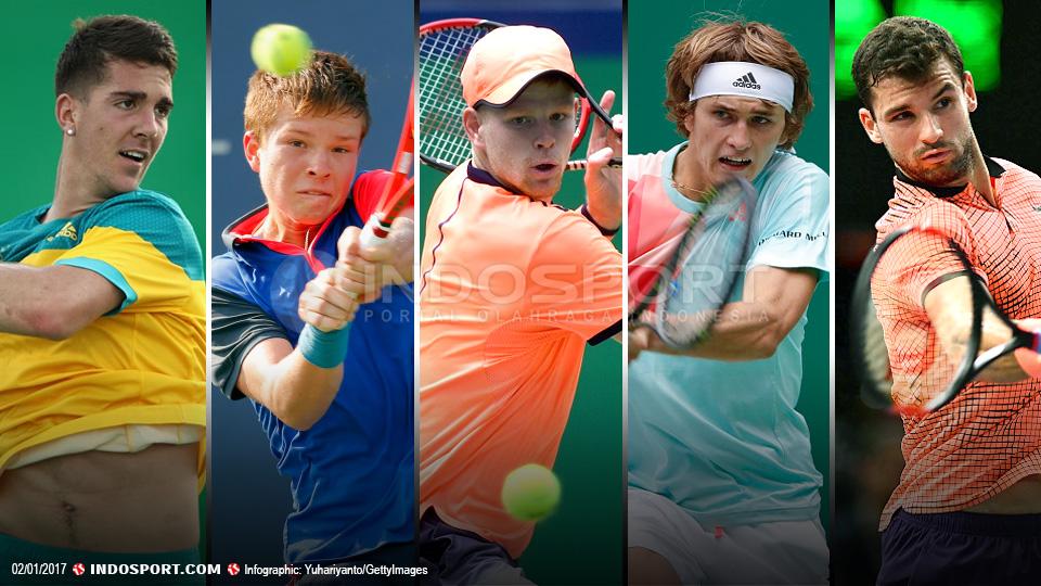 Deretan%20petenis%20muda%20yang%20berambisi%20merangsek%20naik%20di%20persaingan%20tenis%20pria%20dunia.